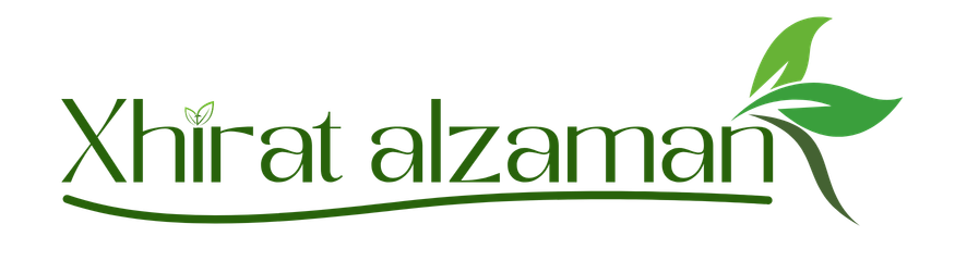 xiratalzaman logo